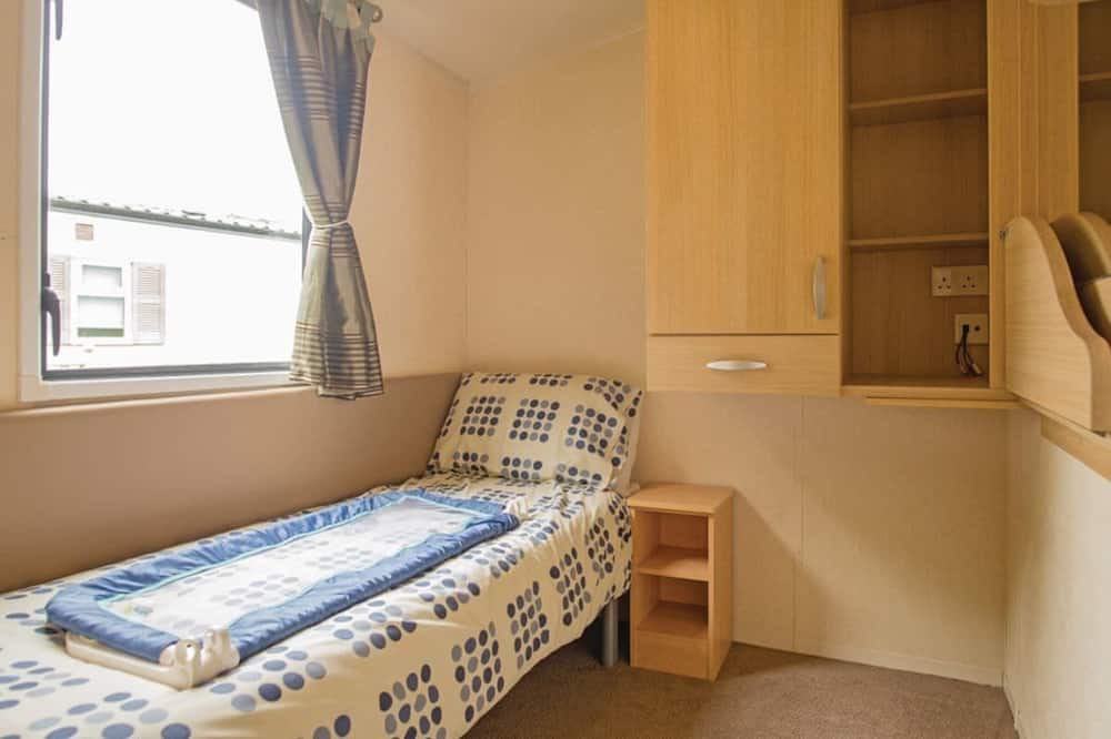 Photo of Others in Graigfechan