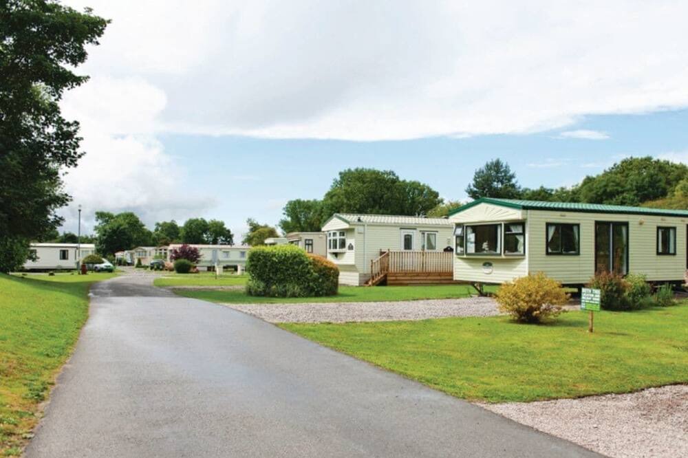 Photo of Others in Graigfechan