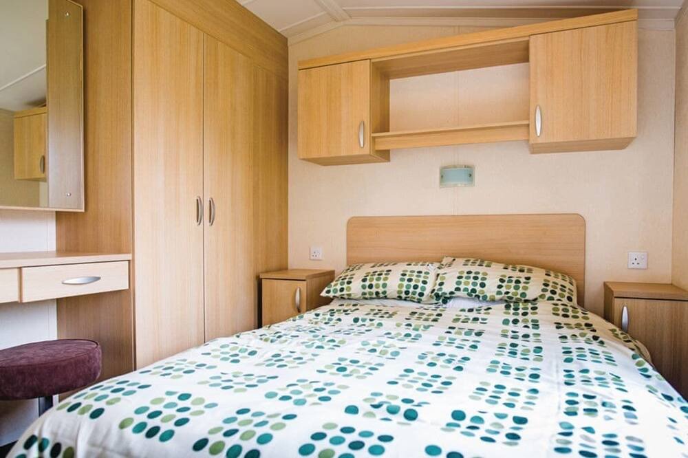 Photo of Others in Graigfechan