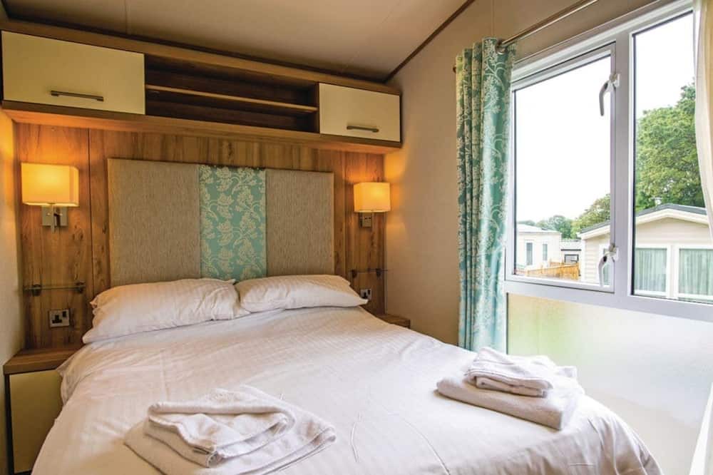 Photo of Others in Graigfechan