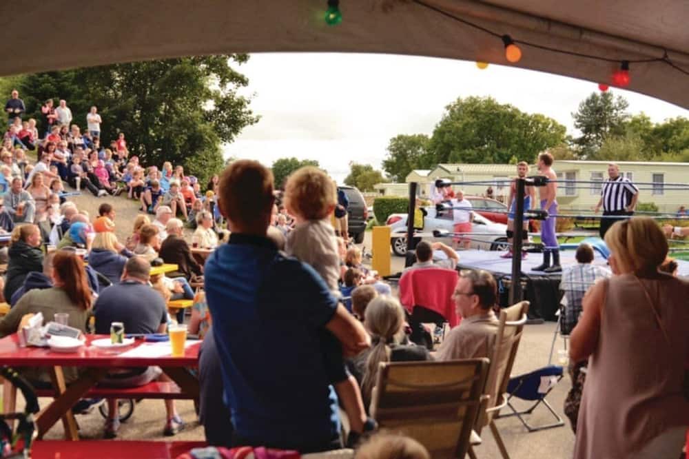 Photo of Others in Graigfechan