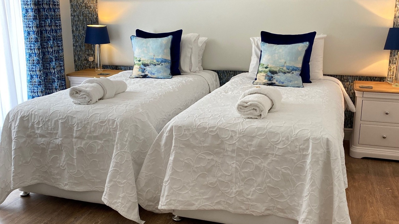 Photo of Others in Widemouth Bay