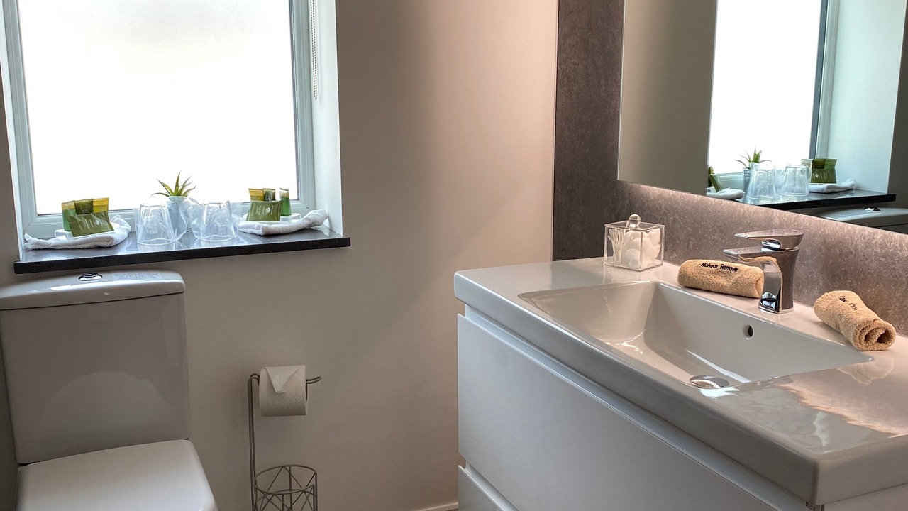 Photo of Others in Widemouth Bay