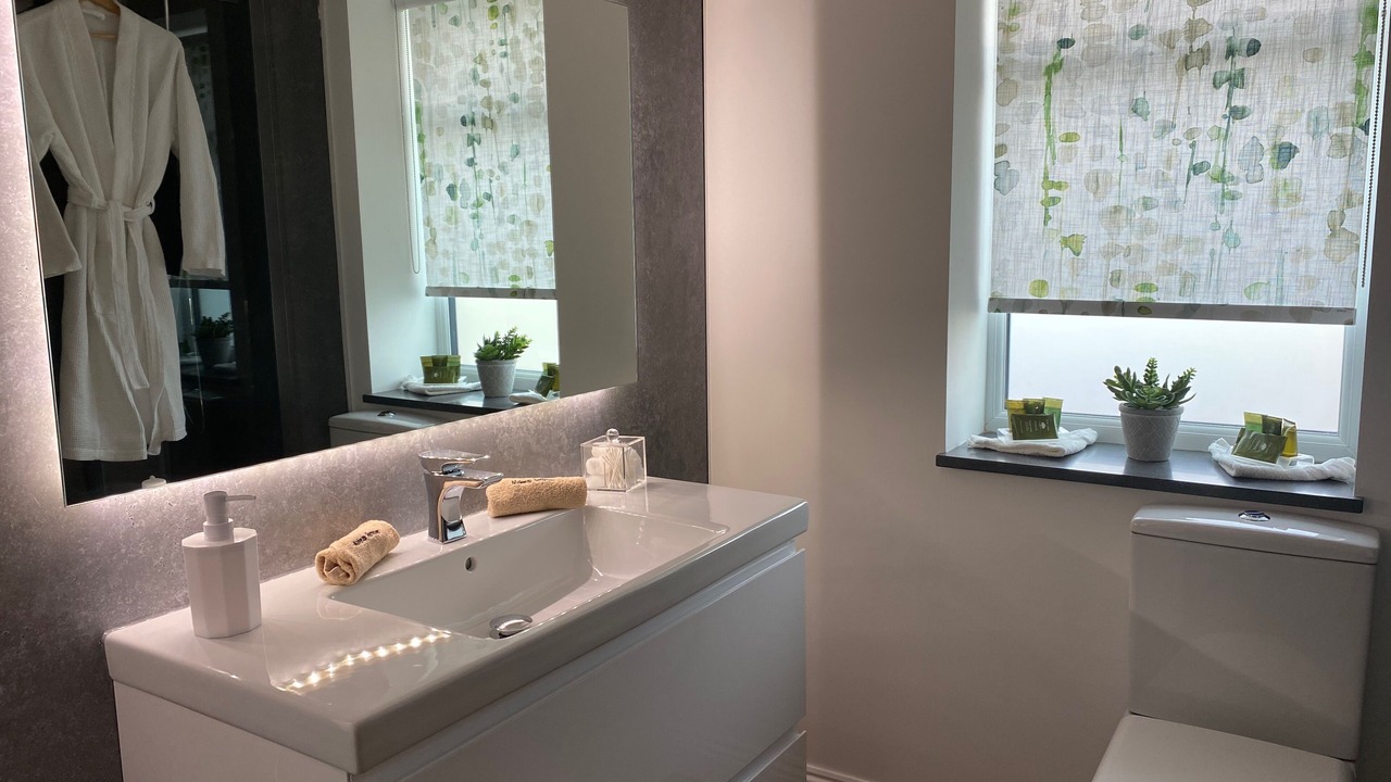 Photo of Others in Widemouth Bay