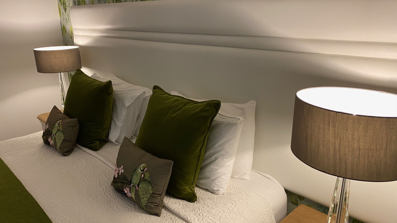 Photo of Others in Widemouth Bay