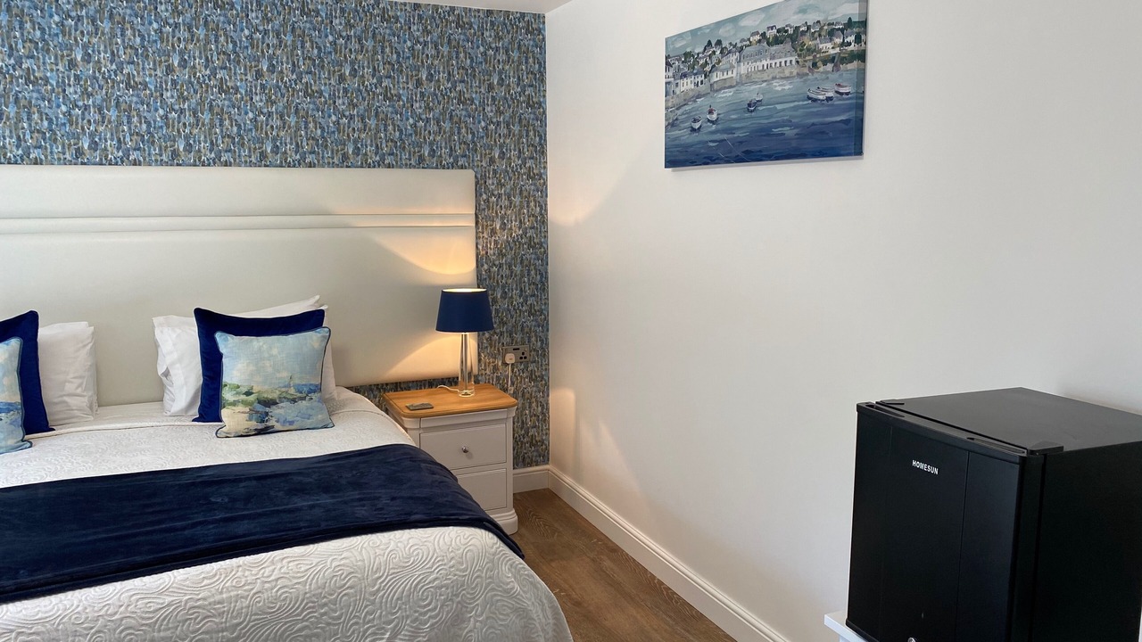 Photo of Others in Widemouth Bay