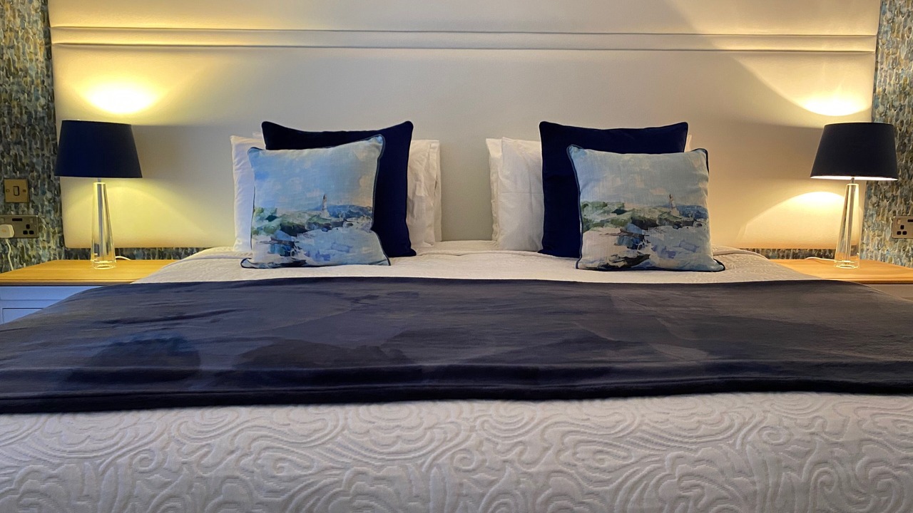 Photo of Others in Widemouth Bay