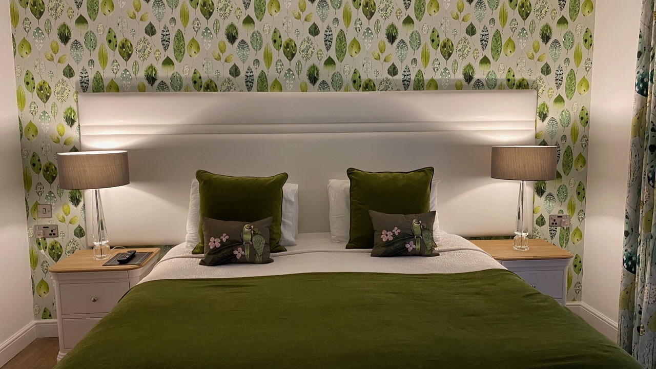 Photo of Others in Widemouth Bay