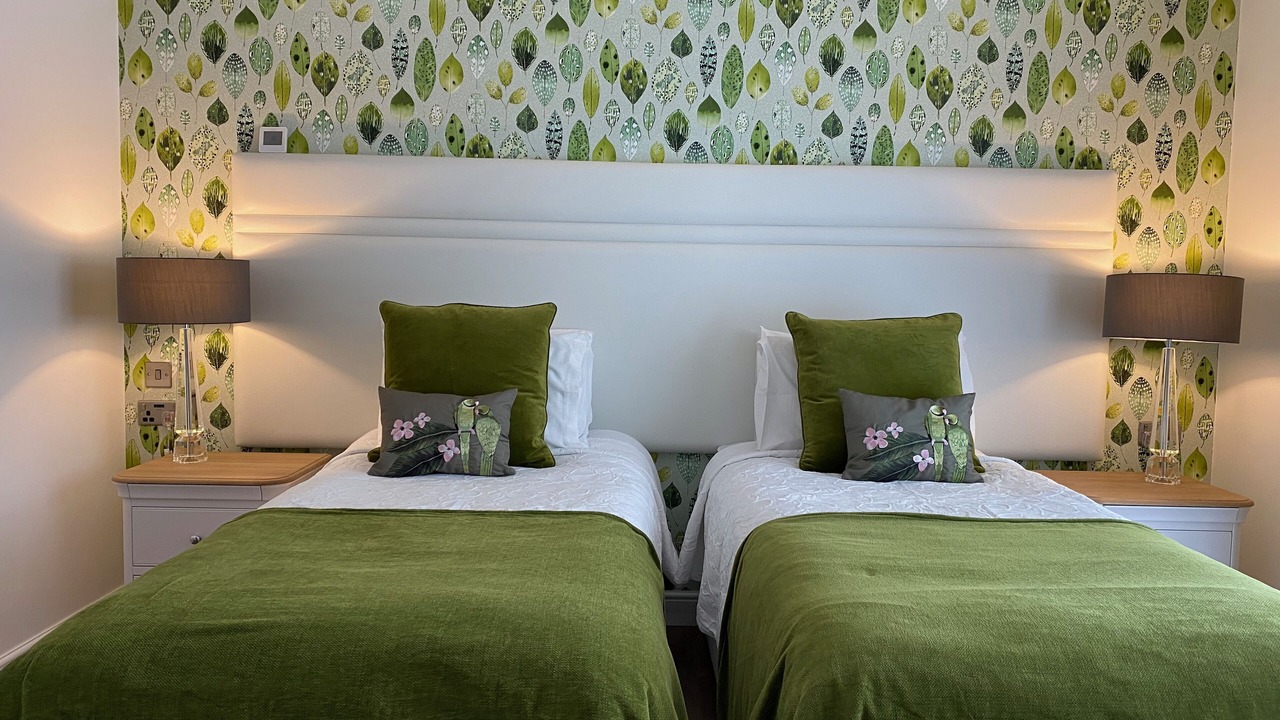 Photo of Others in Widemouth Bay