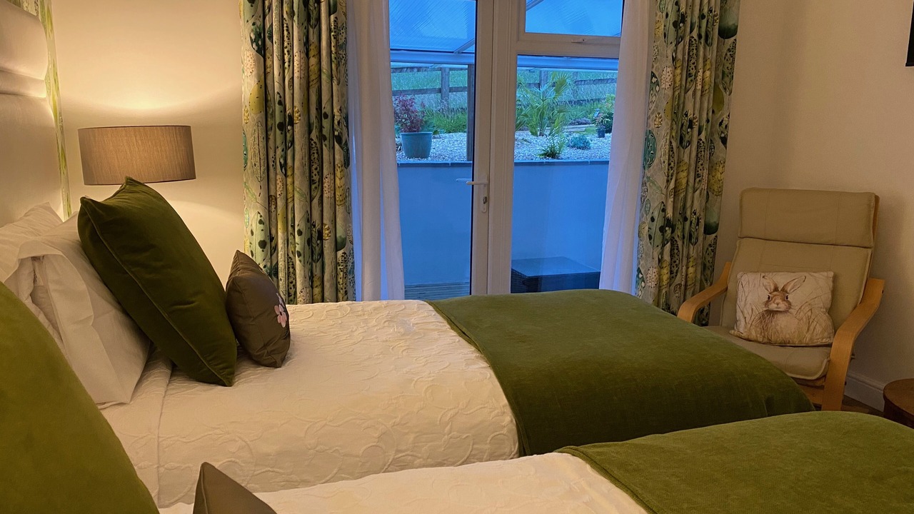 Photo of Others in Widemouth Bay