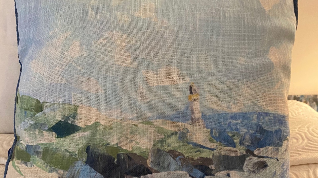 Photo of Others in Widemouth Bay