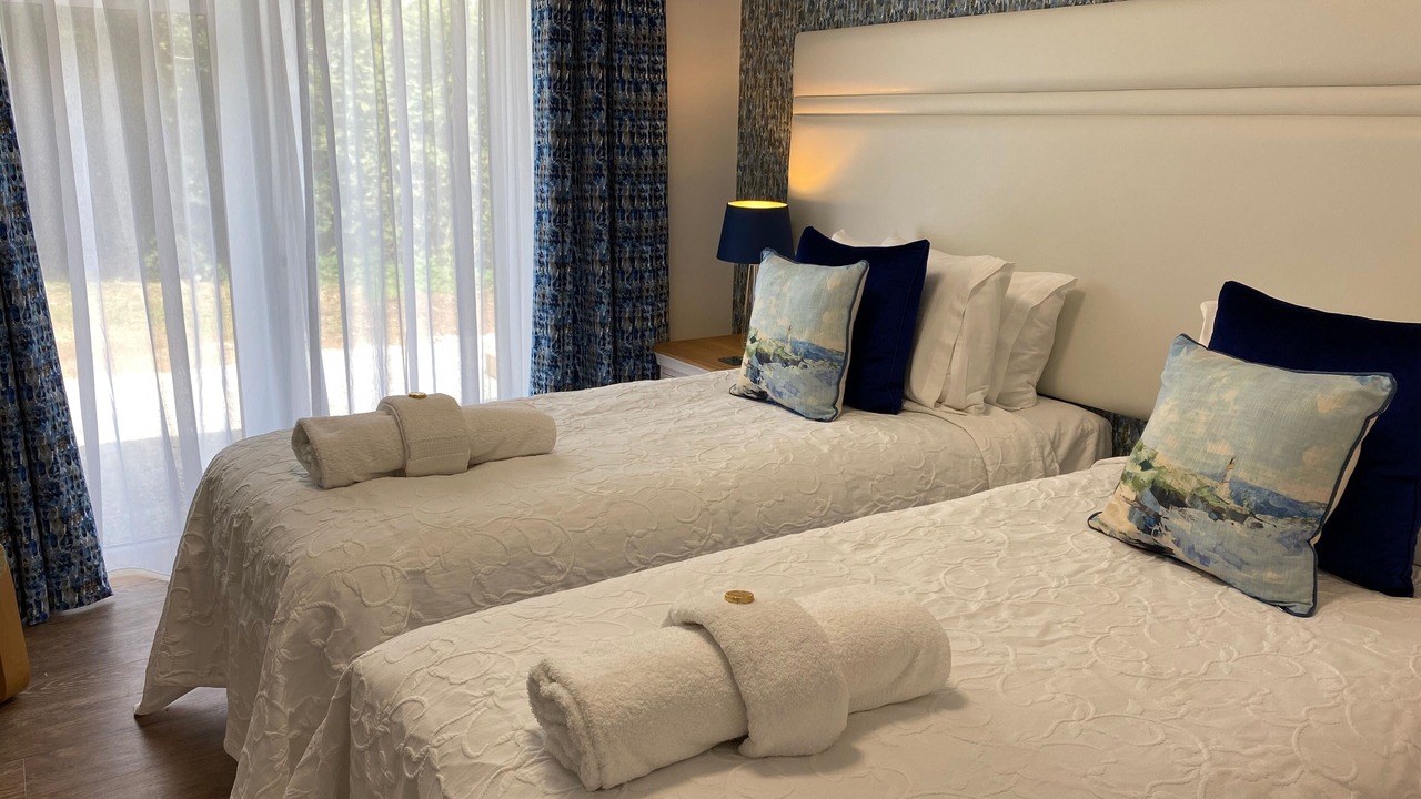 Photo of Others in Widemouth Bay