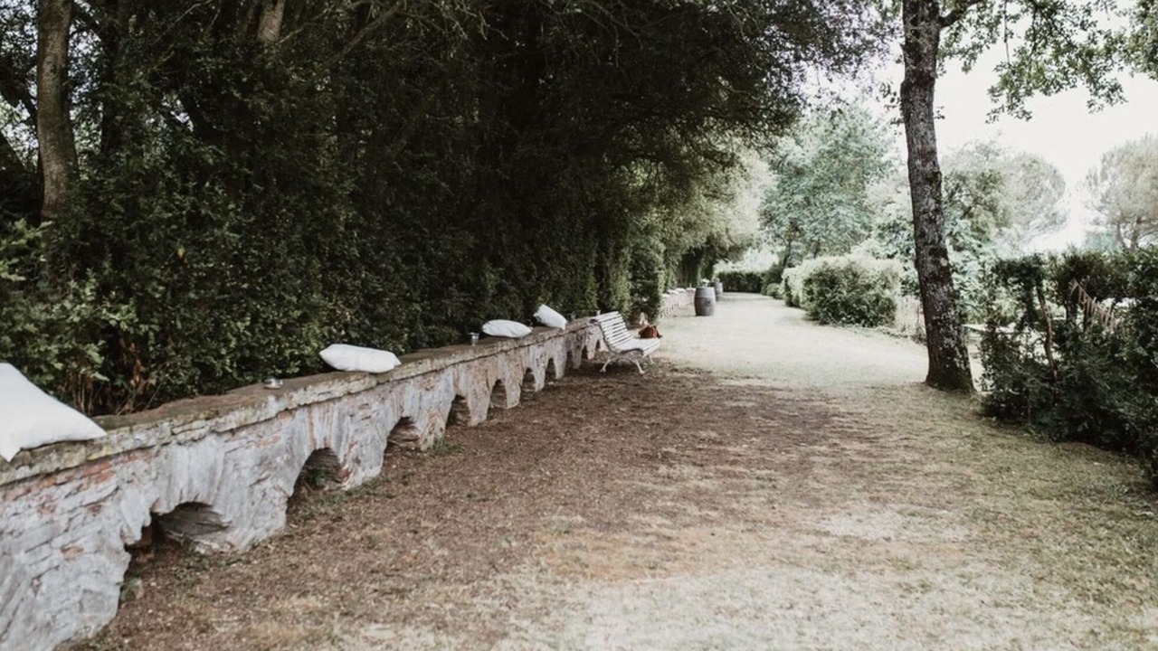 Photo of Outdoor in Lavaur