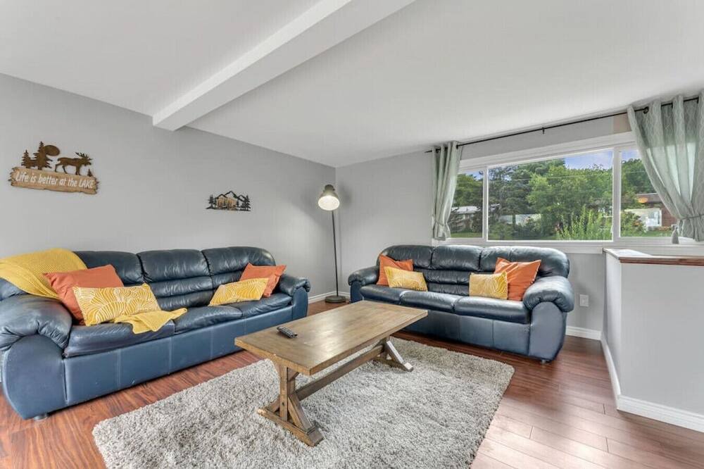 Photo of Bedroom in Peterborough