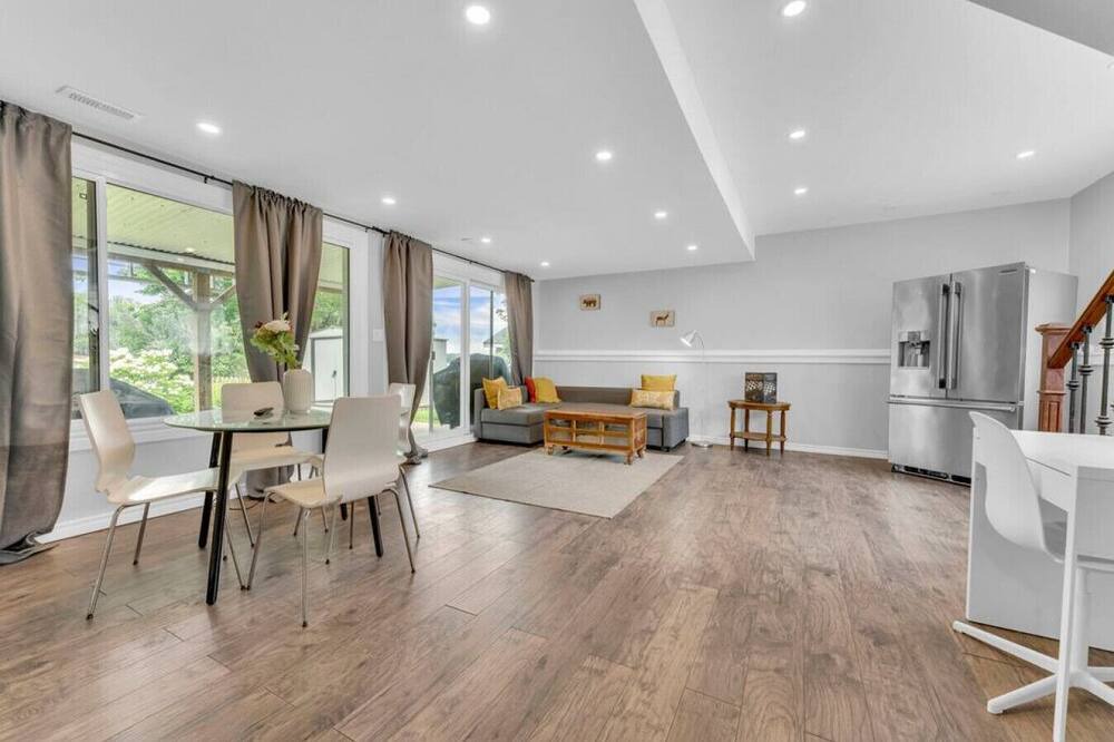 Photo of Bedroom in Peterborough