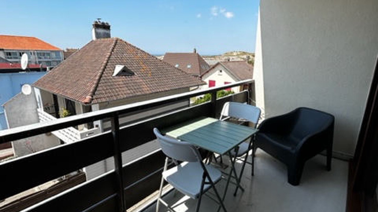 Photo of Outdoor in Quend-Plage-les-Pins