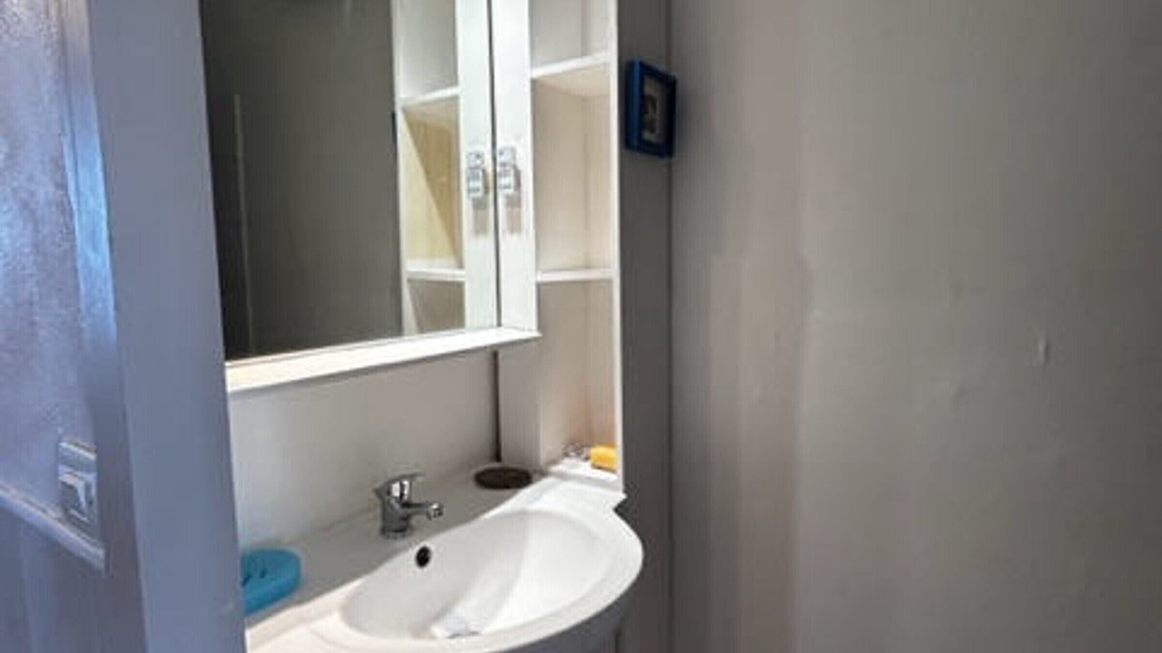 Photo of Bathroom in Quend-Plage-les-Pins