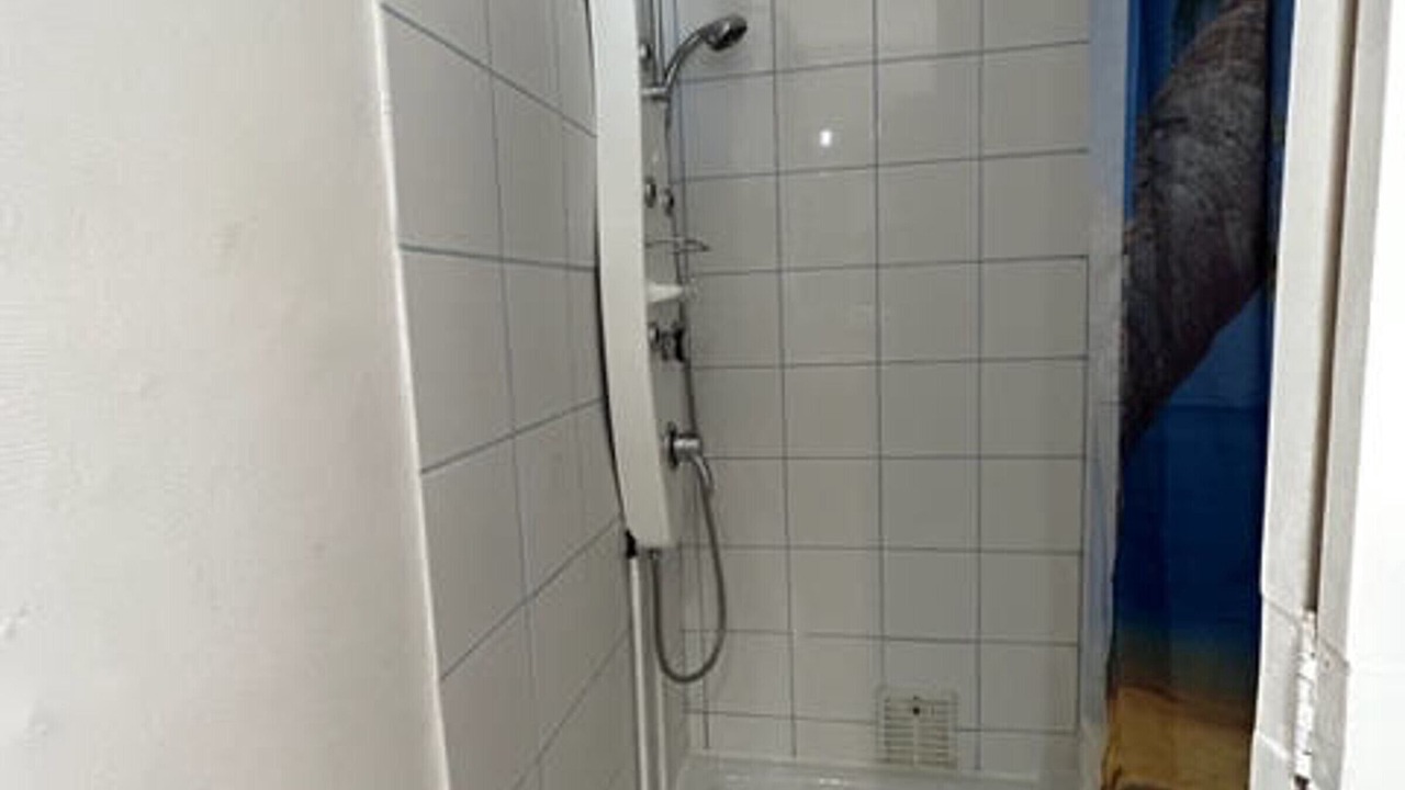 Photo of Bathroom in Quend-Plage-les-Pins