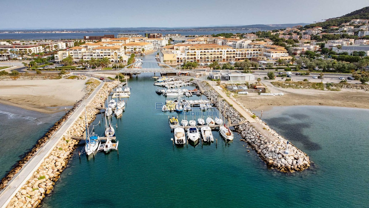 Photo of Others in Sete