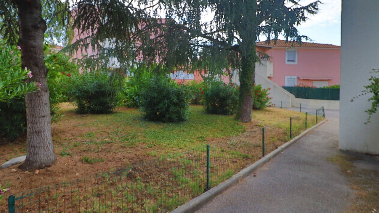 Photo of Outdoor in Sete