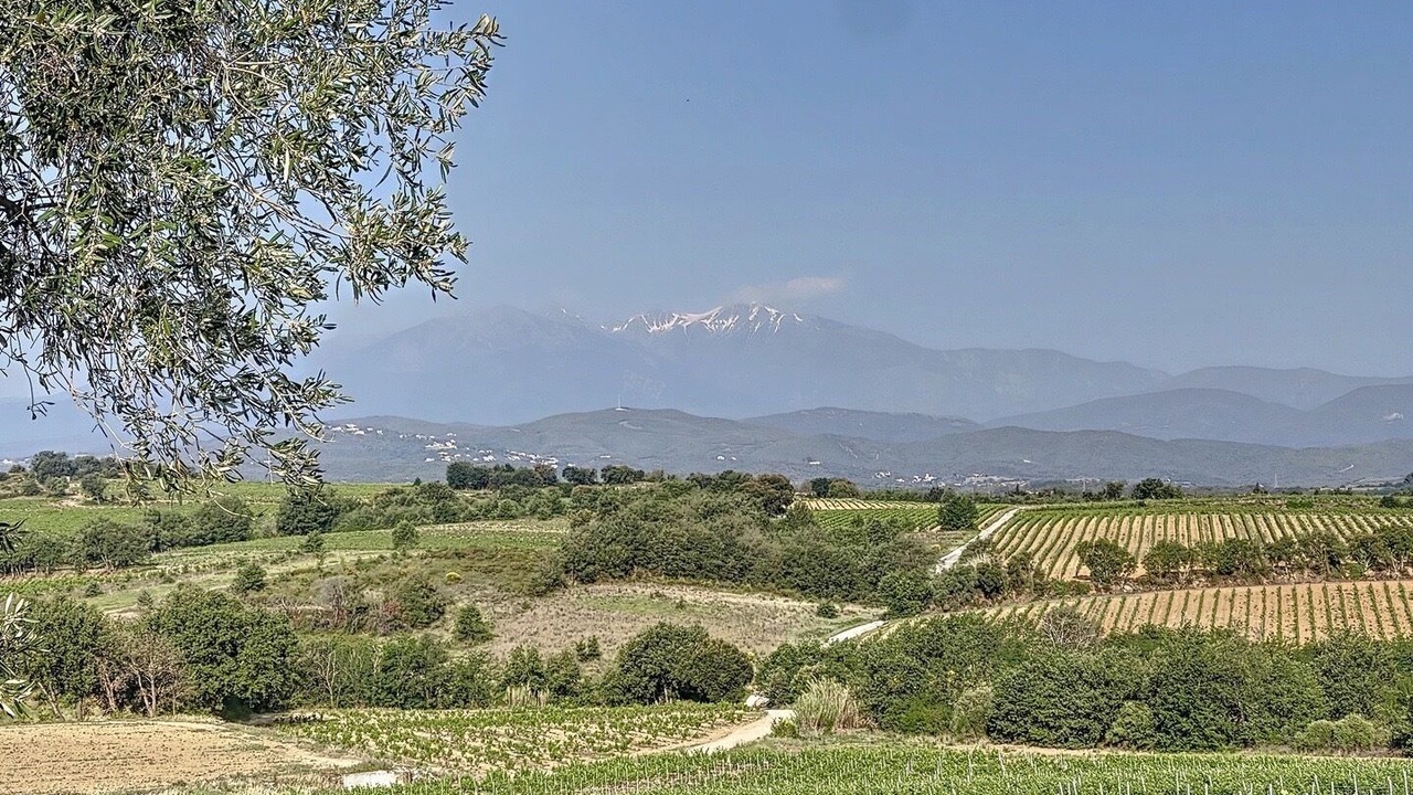 Photo of Outdoor in Passa