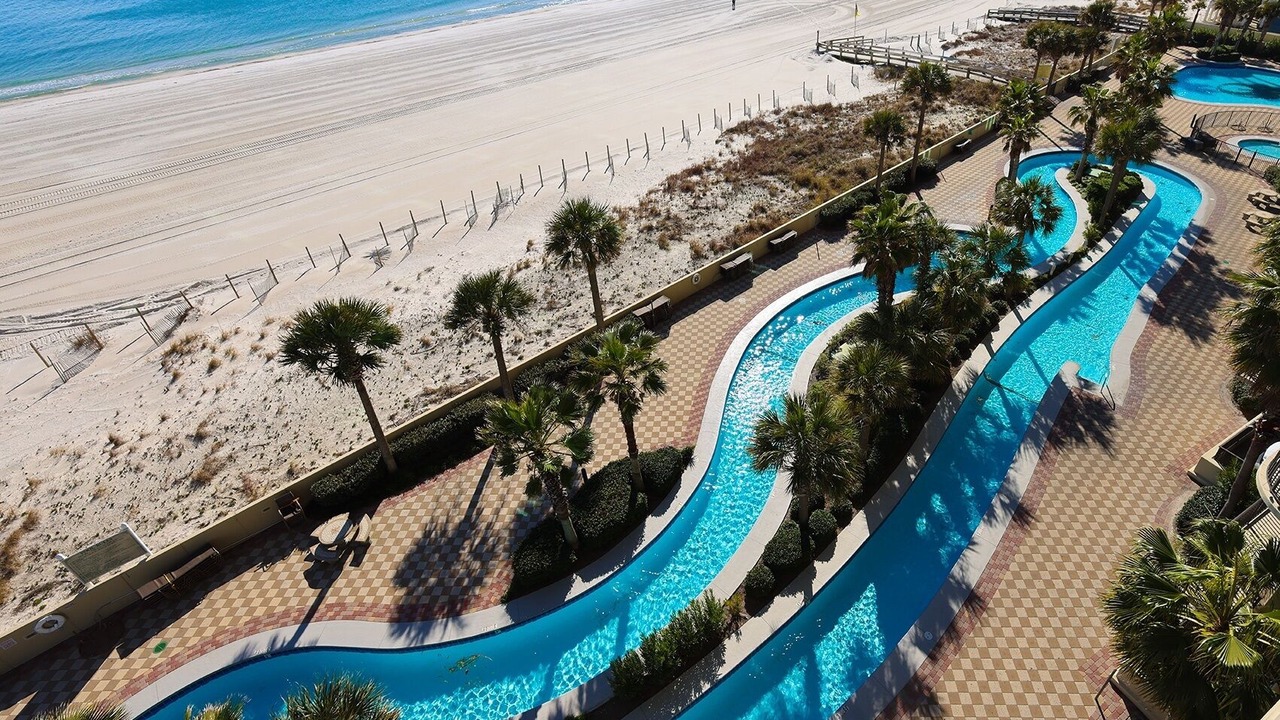 Photo of Outdoor in Orange Beach