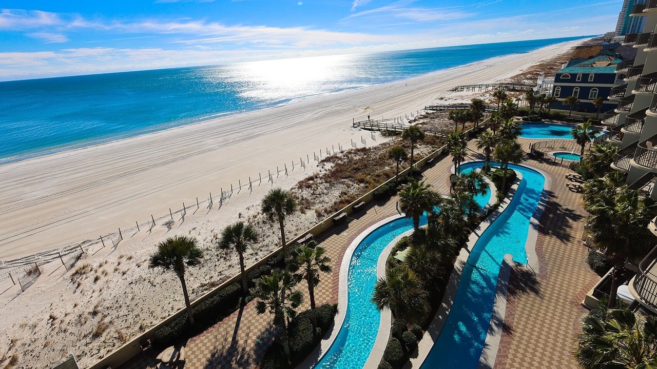 Photo of Outdoor in Orange Beach