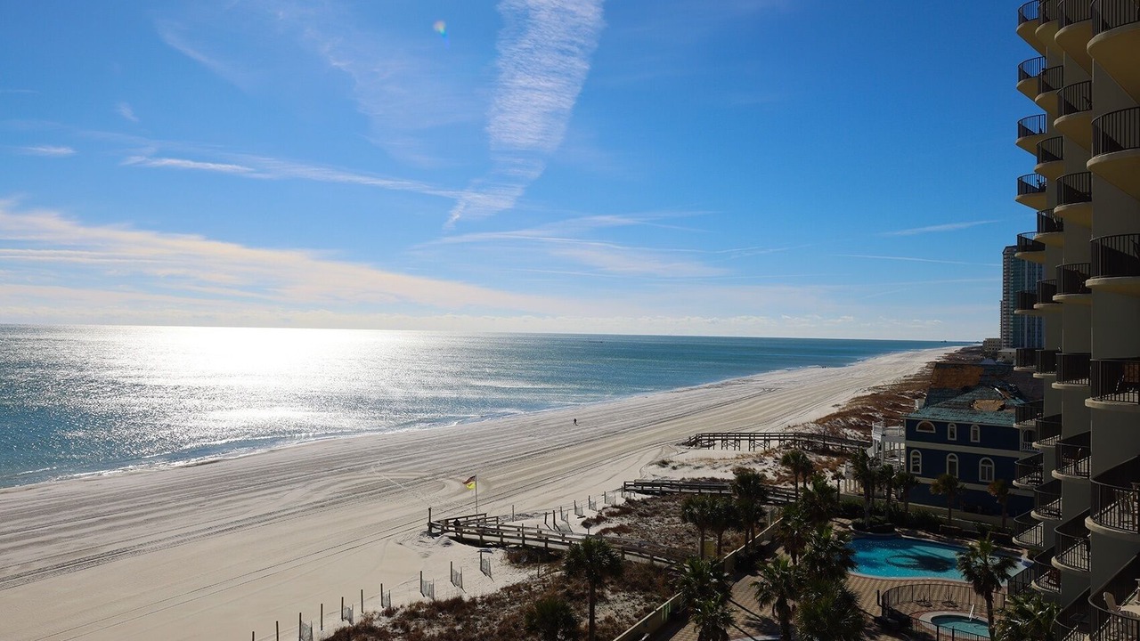 Photo of Others in Orange Beach