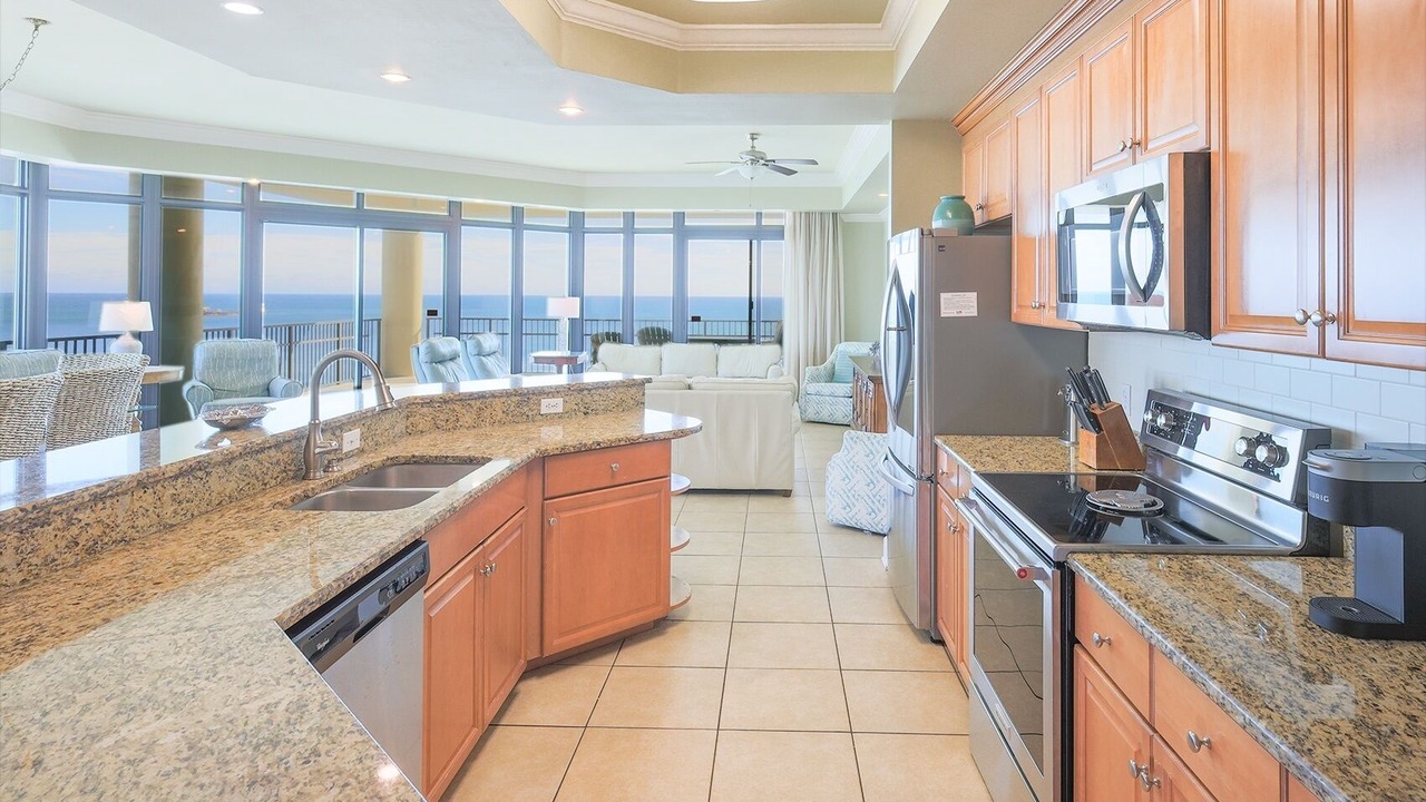 Photo of Others in Orange Beach