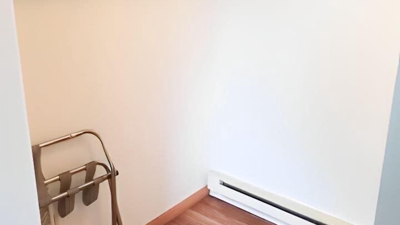 Photo of Others in Wisconsin Rapids
