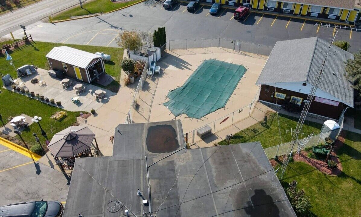 Photo of Outdoor in Wisconsin Rapids