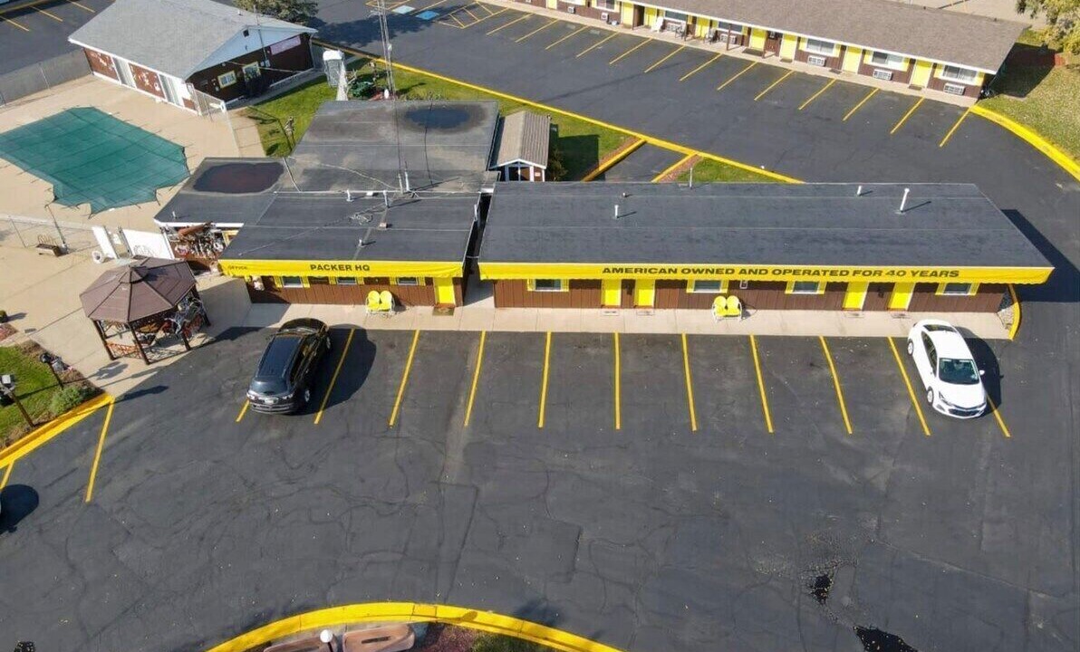 Photo of Others in Wisconsin Rapids