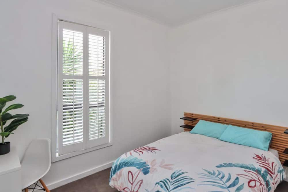 Photo of Bedroom in Horsham