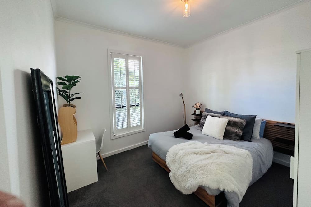 Photo of Bedroom in Horsham