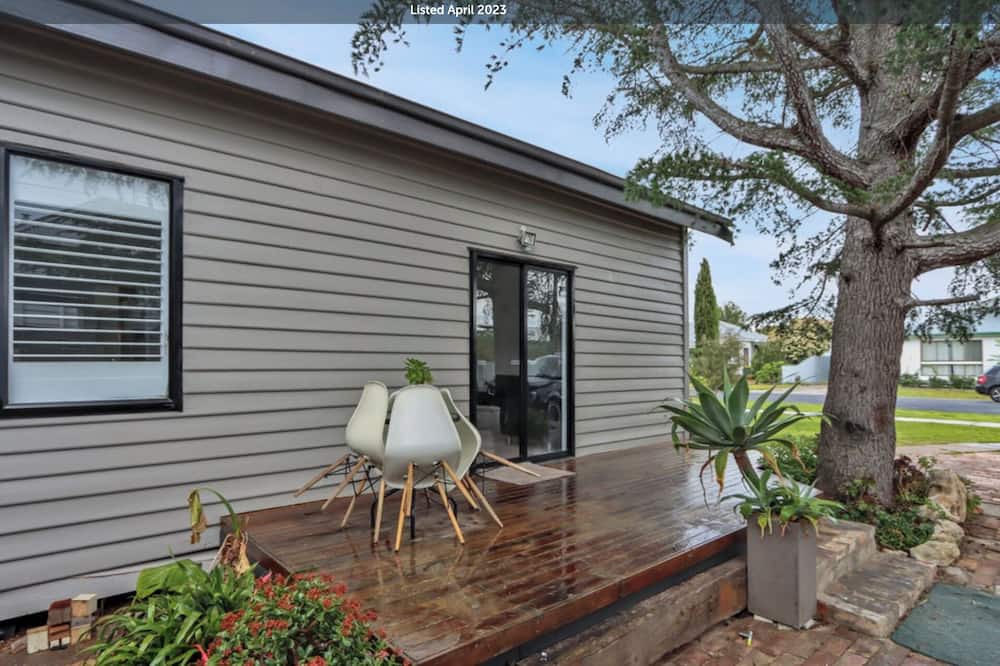 Photo of Outdoor in Horsham