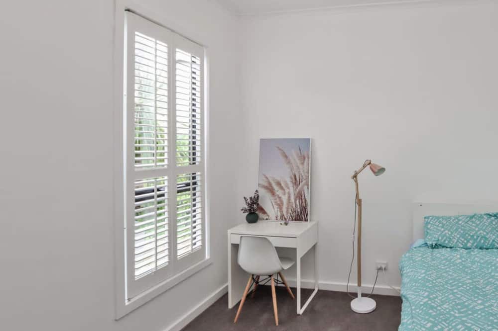 Photo of Bedroom in Horsham