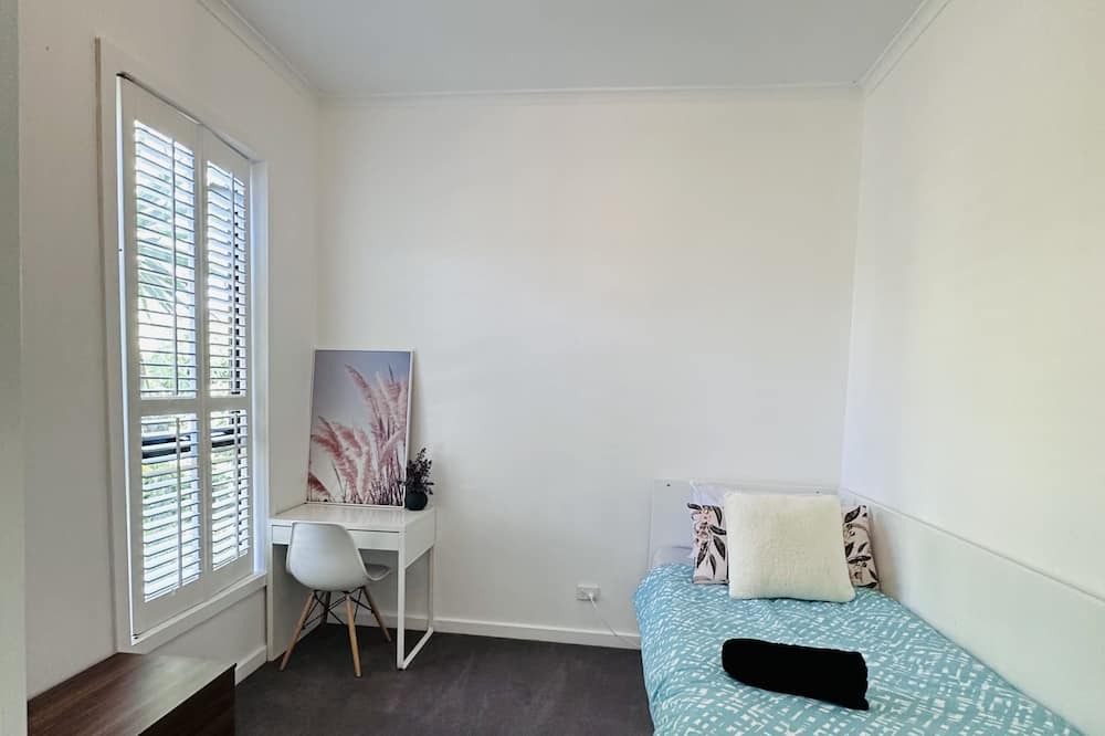 Photo of Bedroom in Horsham