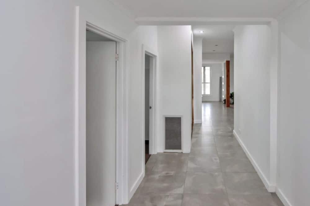 Photo of Others in Horsham