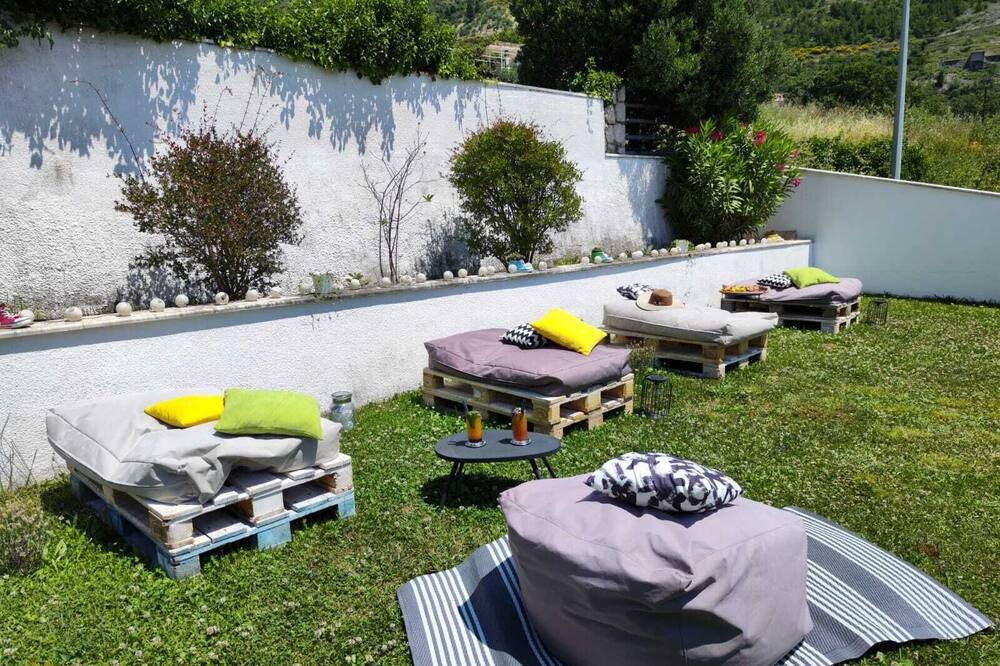 Photo of Outdoor in Plat