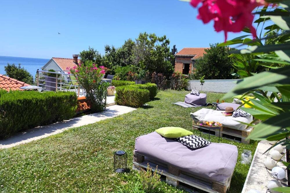 Photo of Outdoor in Plat