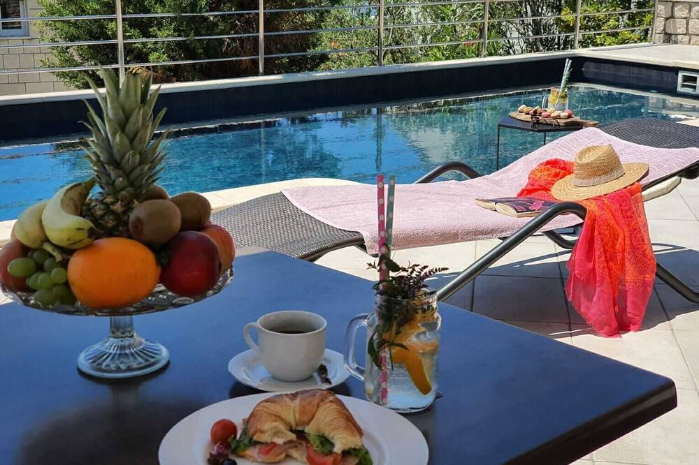 Photo of Outdoor in Plat