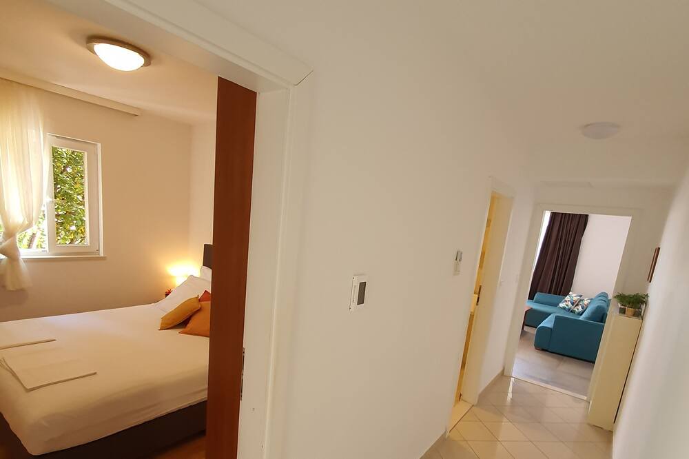 Photo of Bedroom in Plat