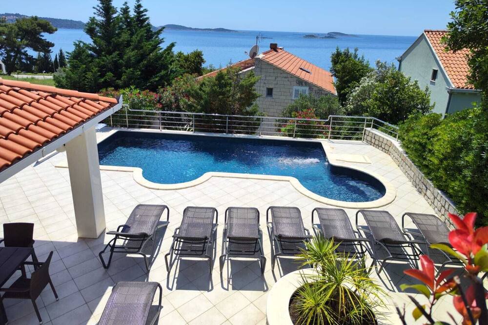 Photo of Outdoor in Plat