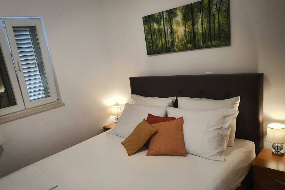 Photo of Bedroom in Plat