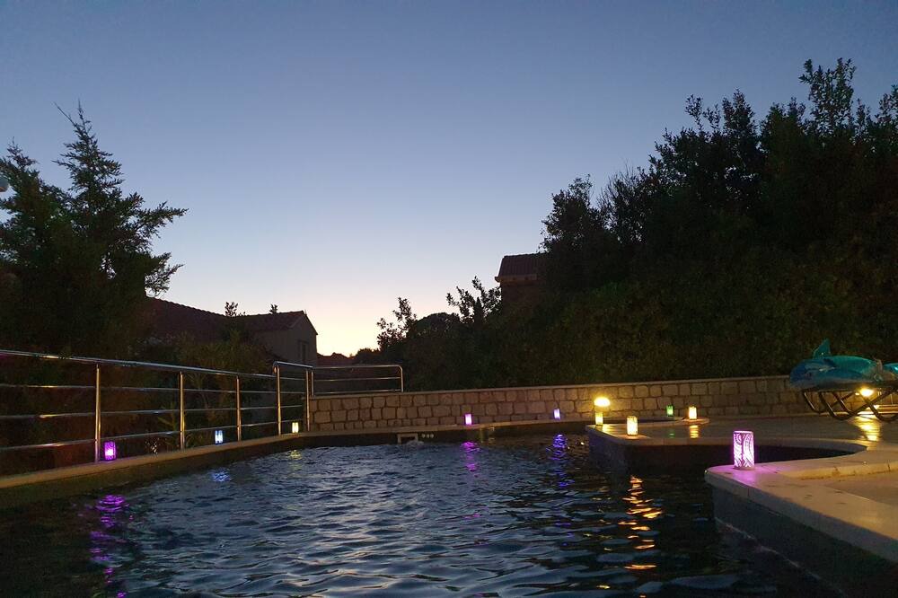 Photo of Outdoor in Plat