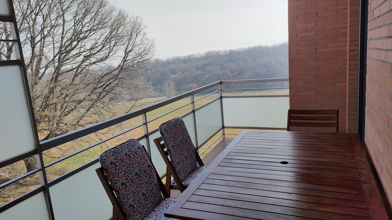 Photo of Outdoor in Ciruena