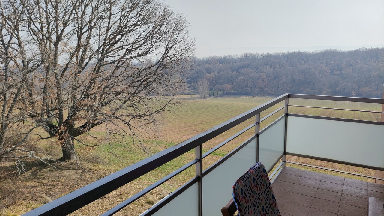 Photo of Outdoor in Ciruena