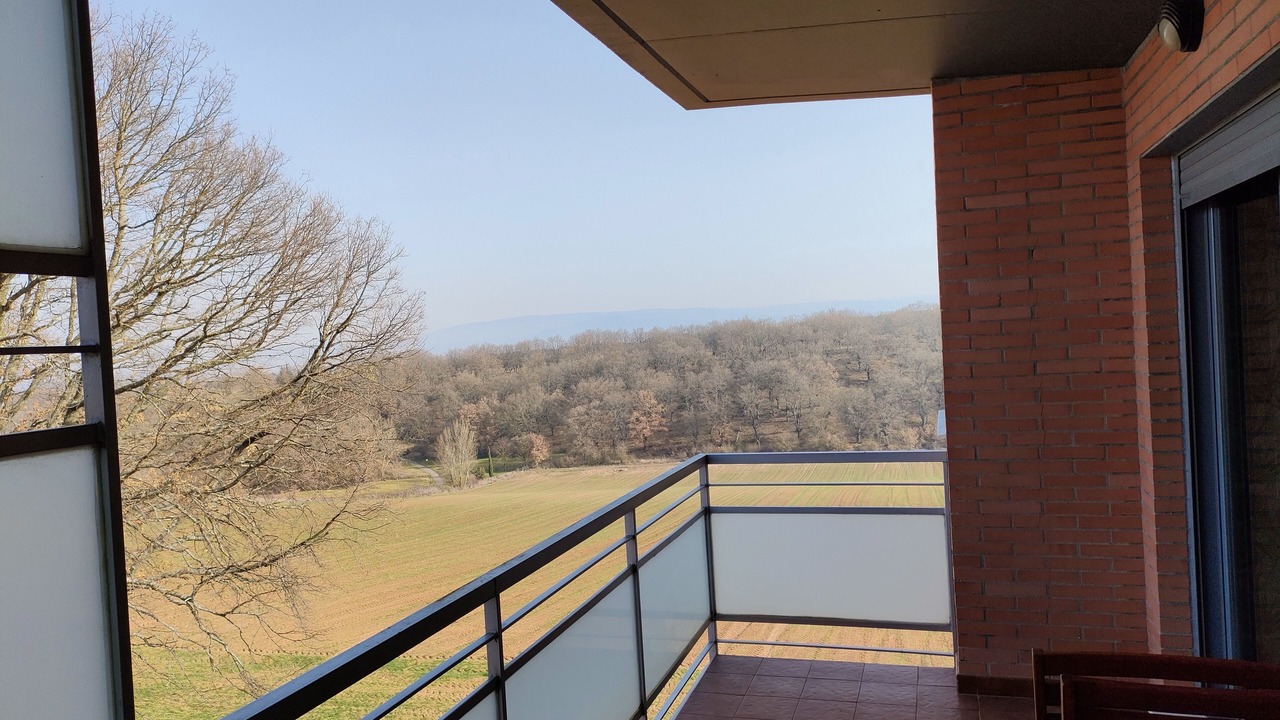 Photo of Outdoor in Ciruena