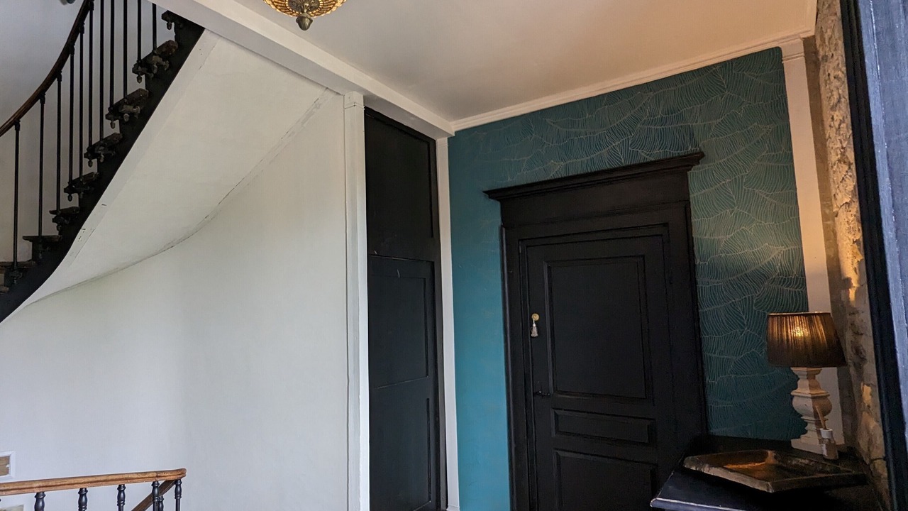 Photo of Others in Fougerolles