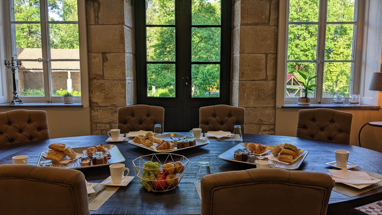 Photo of Others in Fougerolles